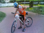 ciclomontaÃ±ada 2008 002.jpg
