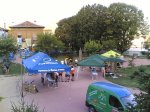 ciclomontaÃ±ada 2008 004.jpg
