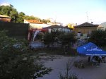 ciclomontaÃ±ada 2008 005.jpg