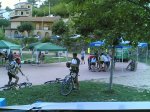ciclomontaÃ±ada 2008 008.jpg