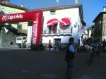 ciclomontaÃ±ada 2008 011.jpg
