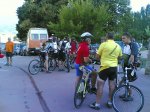 ciclomontaÃ±ada 2008 013.jpg