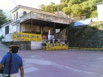 ciclomontaÃ±ada 2008 015.jpg