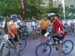 ciclomontaÃ±ada 2008 017.jpg