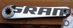 red1725armback.jpg
