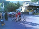 ciclomontaÃ±ada 2008 022.jpg