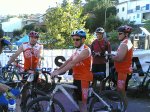 ciclomontaÃ±ada 2008 024.jpg