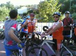 ciclomontaÃ±ada 2008 025.jpg