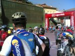 ciclomontaÃ±ada 2008 030.jpg