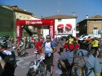 ciclomontaÃ±ada 2008 031.jpg