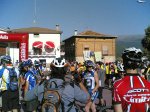 ciclomontaÃ±ada 2008 033.jpg