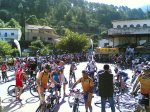 ciclomontaÃ±ada 2008 036.jpg