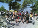 ciclomontaÃ±ada 2008 037.jpg