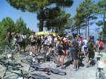ciclomontaÃ±ada 2008 038.jpg