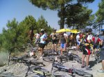 ciclomontaÃ±ada 2008 039.jpg