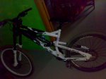 07072008039.jpg