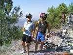 ciclomontaÃ±ada 2008 040.jpg