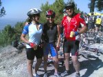 ciclomontaÃ±ada 2008 041.jpg