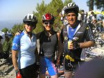 ciclomontaÃ±ada 2008 043.jpg