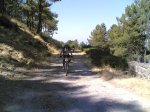 ciclomontaÃ±ada 2008 044.jpg