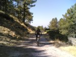 ciclomontaÃ±ada 2008 046.jpg