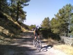 ciclomontaÃ±ada 2008 047.jpg