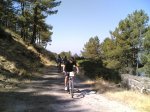 ciclomontaÃ±ada 2008 048.jpg