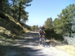 ciclomontaÃ±ada 2008 049.jpg