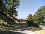 ciclomontaÃ±ada 2008 050.jpg
