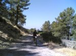 ciclomontaÃ±ada 2008 051.jpg
