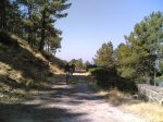 ciclomontaÃ±ada 2008 052.jpg