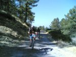 ciclomontaÃ±ada 2008 053.jpg