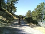 ciclomontaÃ±ada 2008 054.jpg