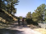ciclomontaÃ±ada 2008 055.jpg