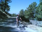 ciclomontaÃ±ada 2008 056.jpg
