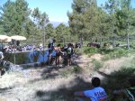 ciclomontaÃ±ada 2008 062.jpg