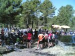 ciclomontaÃ±ada 2008 063.jpg