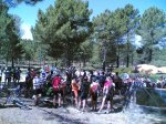 ciclomontaÃ±ada 2008 064.jpg