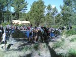 ciclomontaÃ±ada 2008 065.jpg