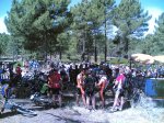 ciclomontaÃ±ada 2008 066.jpg
