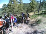 ciclomontaÃ±ada 2008 067.jpg