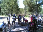 ciclomontaÃ±ada 2008 068.jpg