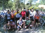 ciclomontaÃ±ada 2008 077.jpg