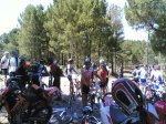 ciclomontaÃ±ada 2008 082.jpg