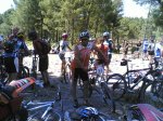 ciclomontaÃ±ada 2008 083.jpg