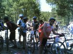 ciclomontaÃ±ada 2008 085.jpg
