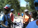 ciclomontaÃ±ada 2008 086.jpg