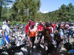 ciclomontaÃ±ada 2008 087.jpg
