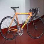 BICI DE CARRETERA 001 FORO.jpg