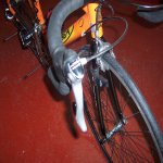 BICI DE CARRETERA 003 FORO.jpg
